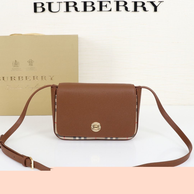 B**rry satchel bags